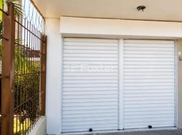 a.png · Loja, 25 m², em Sarandi