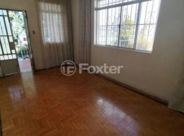 038ba5c1 · Casa, 4 dormitórios, 130 m², em Vila Ipiranga