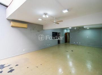 1024065_01sala_002.jpg · Sala / Conjunto Comercial, 79 m², em Rio Branco