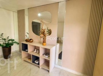 babe0976 · Apartamento, 2 dormitórios, 48 m², em Igara