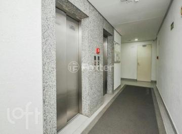 9530a584 · Apartamento, 3 dormitórios, 67.54 m², em Tristeza