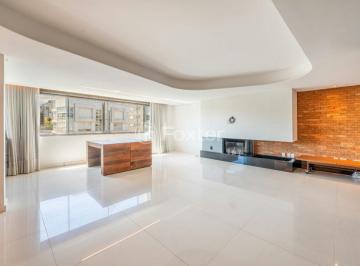 1024238_01padrao_006.jpg · Cobertura, 1 dormitórios, 348 m², em Petrópolis