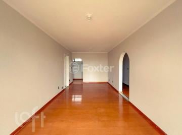 def6887e · Cobertura, 3 dormitórios, 297.33 m², em Cristal