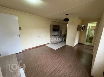 ddaf099d · Casa, 1 dormitórios, 272 m², em Campo Novo