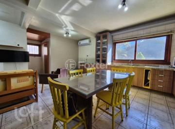 d8a060dc · Casa, 4 dormitórios, 200 m², em Rincão