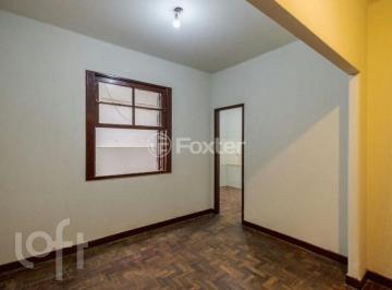 e809bb07 · Apartamento, 1 dormitórios, 36 m², em Centro Histórico