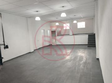 202609040916374827.jpeg · Salão Comercial para Locação em Santo André, Jardim Utinga, 2 banheiros, 4 vagas