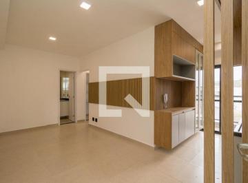 Apartamento · 45m² · 2 Quartos · 1 Vaga · Apartamento à Venda - Vila Formosa, 2 Quartos, 45 m² - São Paulo