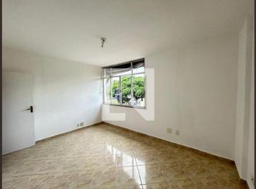 Apartamento · 58m² · 2 Quartos · 1 Vaga · Apartamento à Venda - Jardim Sulacap, 2 Quartos, 58 m² - Rio de Janeiro