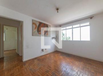 Apartamento · 44m² · 2 Quartos · 1 Vaga · Apartamento à Venda - Chácara Santo Antonio, 2 Quartos,  44 m² - São Paulo