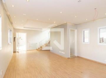 Casa · 240m² · 4 Quartos · 2 Vagas · Casa à Venda - Sitio Morro Grande, 4 Quartos, 240 m² - São Paulo