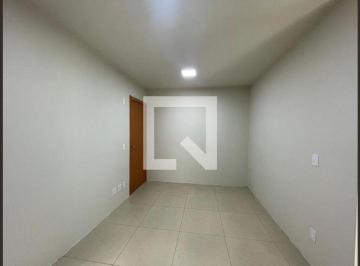 Apartamento · 60m² · 2 Quartos · 1 Vaga · Apartamento à Venda - Rondônia, 2 Quartos, 60 m² - Novo Hamburgo
