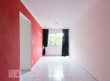 Apartamento · 50m² · 2 Quartos · 1 Vaga · Apartamento à Venda - Mandaqui, 2 Quartos,  50 m² - São Paulo