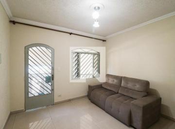 Casa · 180m² · 2 Quartos · 1 Vaga · Casa à Venda - Casa Verde, 2 Quartos, 180 m² - São Paulo