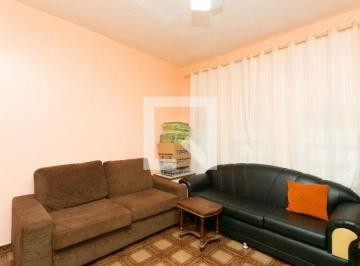 Casa · 138m² · 2 Quartos · 2 Vagas · Casa à Venda - Itaquera, 2 Quartos,  138 m² - São Paulo