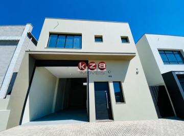 Foto 37 · Galpão Comercial para Locação - 3 salas, 2 banheiros, 3 vagas de garagem, 203m² - Vinhedo-SP, Santa