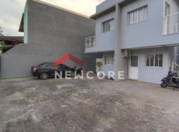 Apartamento · 30m² · 1 Quarto · 1 Vaga · Studio em Rua Sidnei de Oliveira Andrade - Massaguaçu - Caraguatatuba/SP