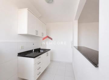 Apartamento Venda 54m² de 2 quartos · Apartamento em Avenida Quatorze de Dezembro - Vila Mafalda - Jundiaí/SP
