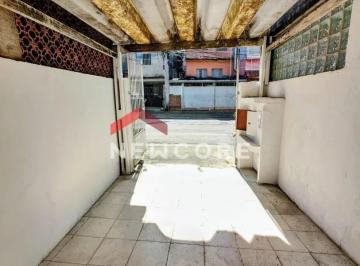 Casa de 2 quartos, Taboão da Serra · Sobrado em Rua Gabriel Madri - Parque Pinheiros - Taboão da Serra/SP