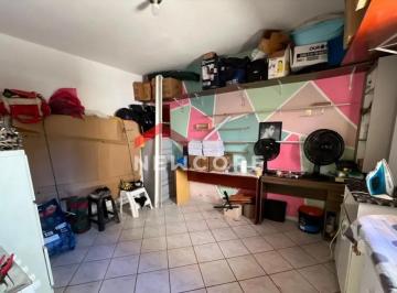 Casa · 267m² · 4 Quartos · 5 Vagas · Casa em Rua João Martini Netto - Jardim Residencial Deolinda Guerra - Sorocaba/SP
