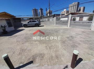 Casa en Venda de 1 quarto Jardim Real · Casa de condomínio em Rua Flórida - Real - Praia Grande/SP