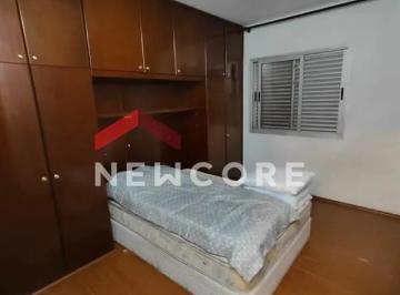 Apartamento de 2 quartos Venda R$ 484.000 · Apartamento em Rua Frei Caneca - Bangú - Santo André/SP