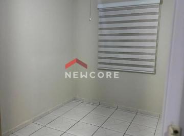 Apartamento 49m² Venda Conjunto Habitacional Padre Manoel da Nóbrega · Apartamento em Rua Padre Gabriel de Campos - Conjunto Habitacional Padre Manoel da Nóbrega - São Pau
