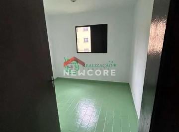 Apartamento no Ema a venda em Rua Eremita Santa do Nascimento - Vila Ema - São V · Apartamento em Rua Eremita Santa do Nascimento - Vila Ema - São Vicente/SP