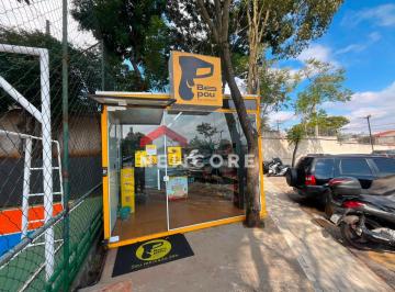Apartamento no Residencial Rossi Mais a venda em Rua Lagoa das Capivaras - Jardi · Apartamento em Rua Lagoa das Capivaras - Jardim das Oliveiras - São Paulo/SP
