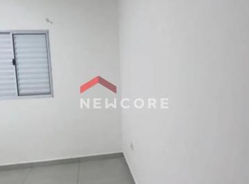 Casa de 3 quartos Venda R$ 444.150 · Casa em Rua Gilberto Almeida Carneiro - Residencial Jardim Adonai - Porangaba/SP