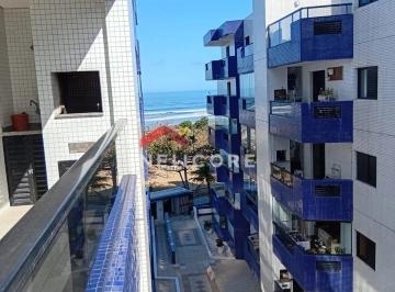 Apartamento · 78m² · 2 Quartos · 1 Vaga · Apartamento em Rua Carlos Henrique Brech - Maitinga - Bertioga/SP