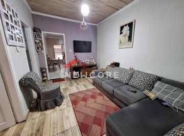 Casa · 460m² · 5 Quartos · 2 Vagas · Casa em Rua Burma - Vila Francisco Matarazzo - Santo André/SP