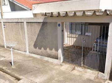 202609040921383131.jpeg · Casa Térrea para Venda em Jundiaí, Cidade Luiza, 2 dormitórios, 1 banheiro, 1 vaga