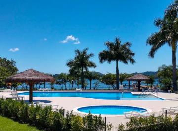 img0 · RESORT PORTO DA LAGOA - RUA LAURINDO JANUARIO DA SILVEIRA 4367