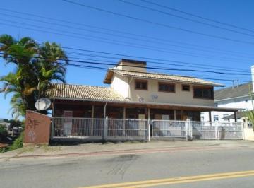 img0 · CANTO DA LAGOA - RUA LAURINDO JANUARIO DA SILVEIRA 905 -APTO 02