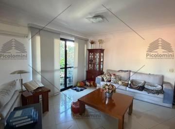 Foto 01 · Apartamento no Jardim Avelino: 4 quartos, 3 suítes, 5 banheiros, 3 vagas, 187m² de puro requinte em 