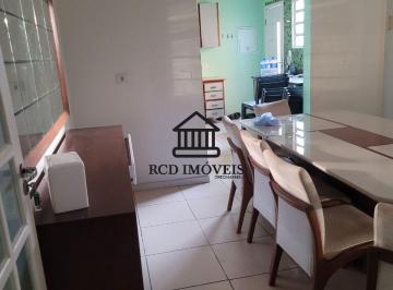 Casa de 2 quartos, São Paulo · Casa para locação Jardim Ivana: 2 quartos, 1 suíte, 2 salas, 2 vagas, 140m². Venha conferir!