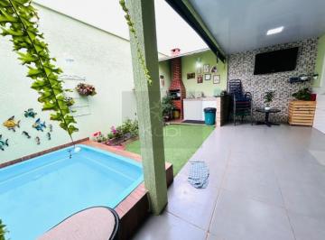 Foto 35 · Casa, Setor Habitacional Jardins Mangueiral, Brasília, DF