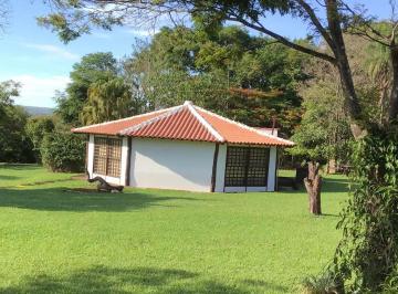 Casa de 1 quarto, Park · Lindo Loft no Park Way