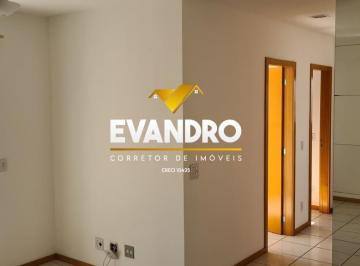 202609040920023236.jpeg · Apartamento para Venda em Cuiabá, Bosque da Saúde, 3 dormitórios, 1 suíte, 2 banheiros, 2 vagas
