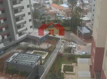 202608241255081840.jpeg · Apartamento para Locação em Barueri, Jardim Iracema/Aldeia, 3 dormitórios, 1 suíte, 1 banheiro, 2 va