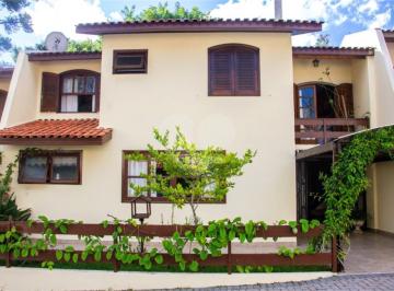 Casa de 3 quartos, Curitiba · Casa em condomínio 03 dormitórios 041 99710 46 52