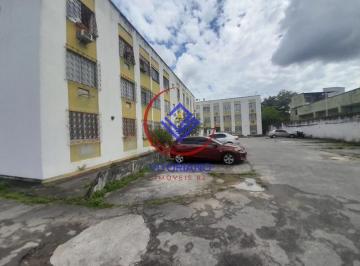 Foto 01 · APARTAMENTO UM QUARTO PARA LOCAÇÃO EM MARECHAL HERMES !