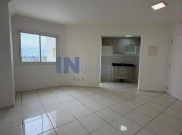 Foto 01 · Apartamento à venda em Jundiaí-SP, Nova Cidade Jardim: 2 quartos, 2 salas, 1 banheiro, 1 vaga, 48m².