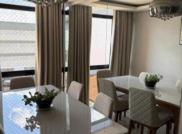Apartamento · 2 Quartos · 1 Vaga · LINDO APARTAMENTO 2 QUARTOS REFORMADO ARMÁRIOS CONDOMÍNIO QI 04 GUARÁ |