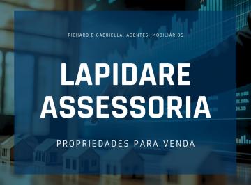 Apartamento en Leilão de 1 quarto Jardim Nova Suíça · Apartamento em Piracicaba/SP
