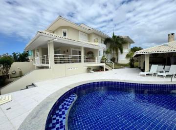 Casa de 3 quartos, Lauro de Freitas · Casa de 630 m² com 3 quartos à venda em Vilas do Atlântico