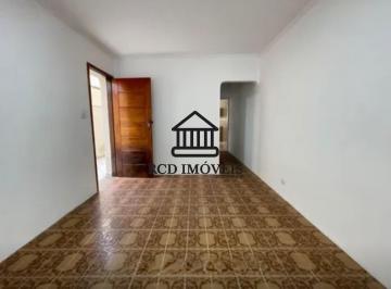Foto 02 · Imperdível Casa à Venda Jardim São Jorge! 3 Quartos, 5 Banheiros e 121m² - Agende sua Visita Já!
