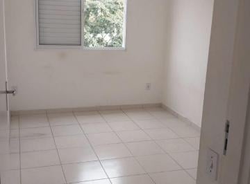 Apartamento de 2 quartos, Santo André · ACEITA FINANCIAMENTO - Apartamento amplo com 2 quartos e lazer no Jardim do Estádio - Santo André