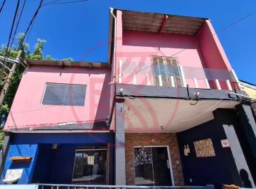 202609040935503540.jpeg · Sobrado para Locação em São Bernardo do Campo, Assunção, 3 banheiros